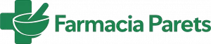 Farmacia Parets