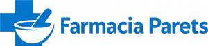 Farmacia Parets