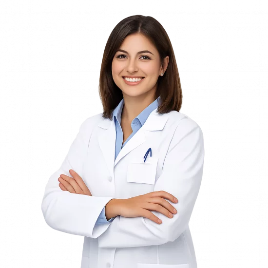 Farmacia Parets
